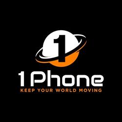 1Phone