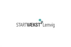 STARTVÆKST Lemvig