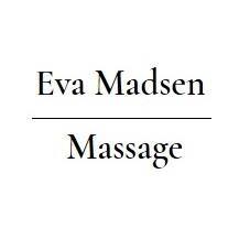 Eva Madsen Massage