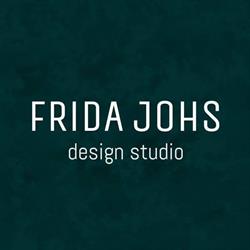 FRIDAJOHS design studio