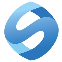 sure'it aps - Uvildig IT-rådgivning