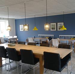 Agervig Bed & Breakfast