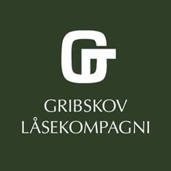 Gribskov Låsekompagni – Låsesmed i Nordsjælland