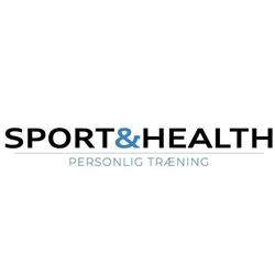 Sport & Health Odense