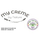 Mea-Vitacare ApS / My Creme by Nature ApS