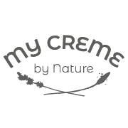 Mea-Vitacare ApS / My Creme by Nature ApS
