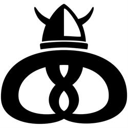 Vikingebageren