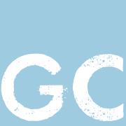 Gylling Consulting v/Morten Gylling Pedersen