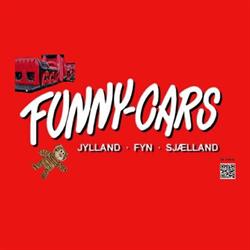 Funny-Cars Aps