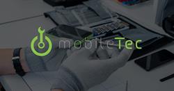 MobileTec