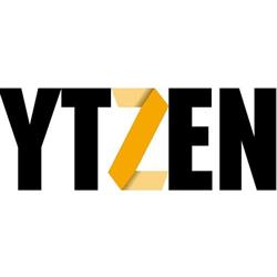 Ytzen Gulvservice ApS