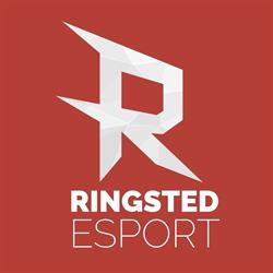 Ringsted eSport