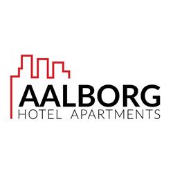 Aalborg Hotel Apartments