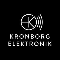 Kronborg Elektronik