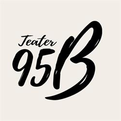 Teater 95b
