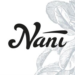 Nani A/S