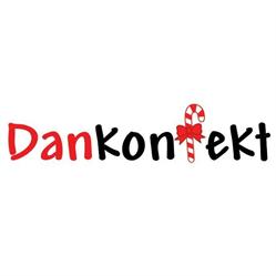 DanKonfekt ApS