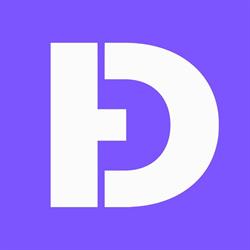 easyday.com - website, webshop, b2b, b2c, seo