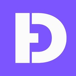easyday.com - website, webshop, b2b, b2c, seo