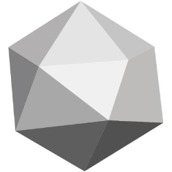 aniso.dk