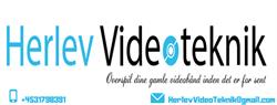 Herlev Videoteknik
