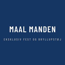 Maal-Manden
