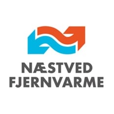 Næstved Fjernvarme A.M.B.A.