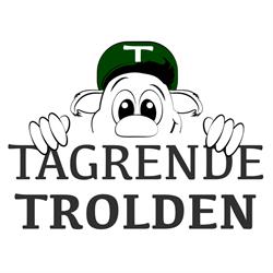 Tagrendetrolden ApS
