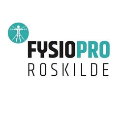 FysioPro Roskilde