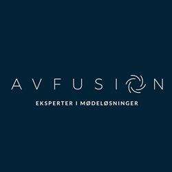 AV Fusion A/S