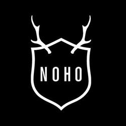 NOHO