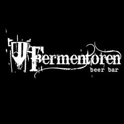 Fermentoren