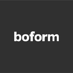boform Hellerup