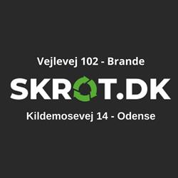 Skrot.dk