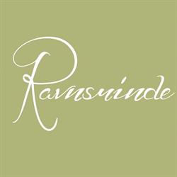 Ravnsminde