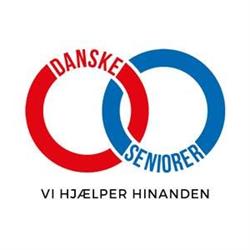 Danske Seniorer
