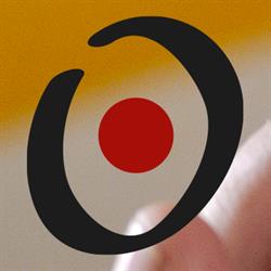 Touchpoint Zoneterapi