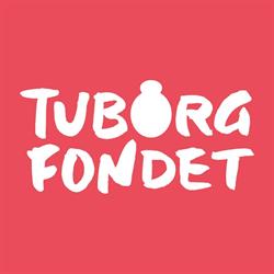 Tuborgfondet