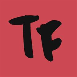 Tuborgfondet
