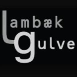 Lambæk Gulve