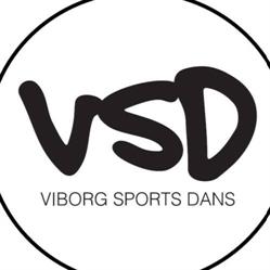 Viborg Sportsdans