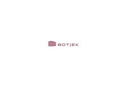 Botjek Center Fyn