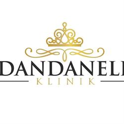 Klinik Dandanell - Skønhedsklinik Roskilde