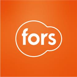 Fors A/S
