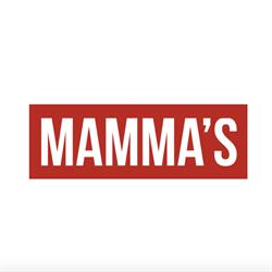 Restaurant MAMMA'S København