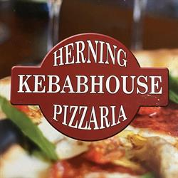 Herning Kebab House