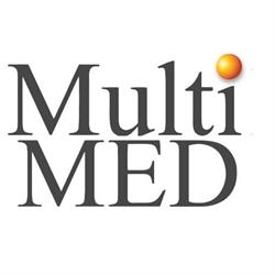 Datagruppen Multimed A/S