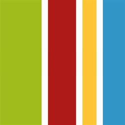 Colourplus Næstved