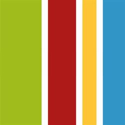 Colourplus Slagelse