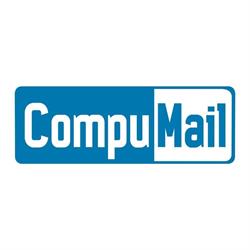 Compumail